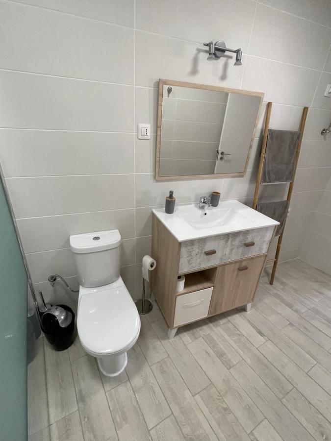 Apartamento A Tan Solo 2 Minutos De La Playa Puerto del Rosario  Kültér fotó